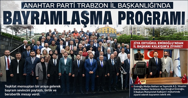 31bb3ed5-874a-4696-93fa-ea27ffd7a6d7