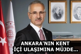 377918fd-0343-4969-ac16-e67d06857268
