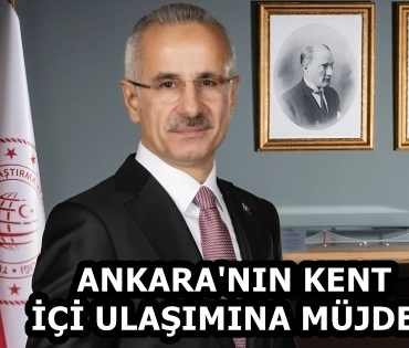 377918fd-0343-4969-ac16-e67d06857268