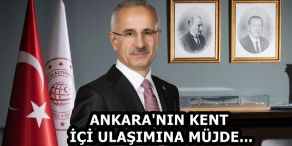 377918fd-0343-4969-ac16-e67d06857268