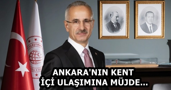 377918fd-0343-4969-ac16-e67d06857268