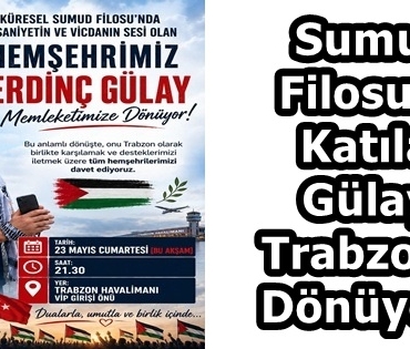 3ed3a414-885e-4244-815d-6db521f8a72d