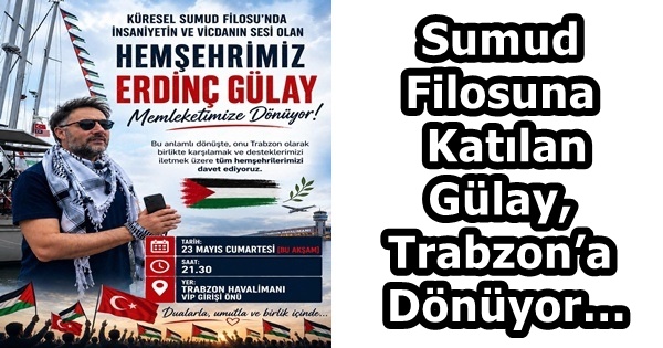 3ed3a414-885e-4244-815d-6db521f8a72d