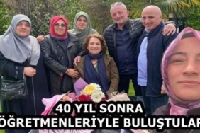 40_yil_sonra_ogretmenleriyle_bulustular_h58129_b31f8
