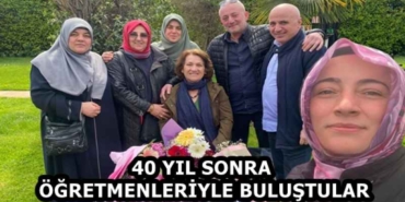 40_yil_sonra_ogretmenleriyle_bulustular_h58129_b31f8