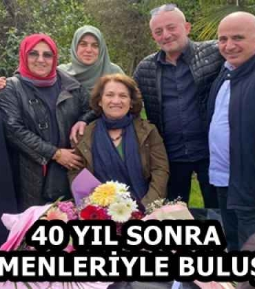 40_yil_sonra_ogretmenleriyle_bulustular_h58129_b31f8