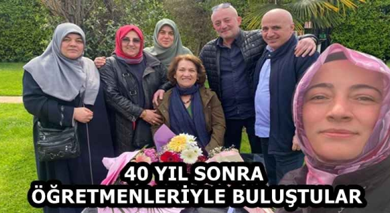 40_yil_sonra_ogretmenleriyle_bulustular_h58129_b31f8