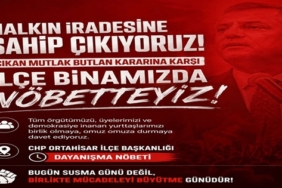 4b5af7ea-674b-4488-9fb9-a1bacd76546a