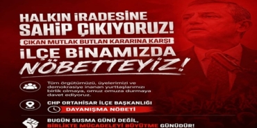 4b5af7ea-674b-4488-9fb9-a1bacd76546a