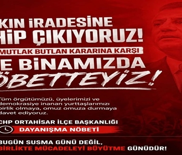 4b5af7ea-674b-4488-9fb9-a1bacd76546a