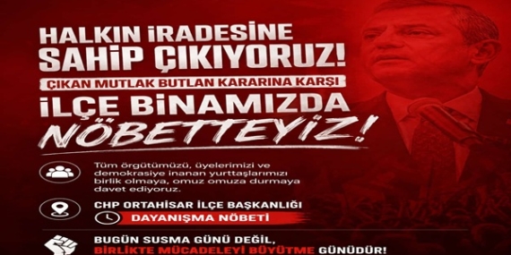 4b5af7ea-674b-4488-9fb9-a1bacd76546a
