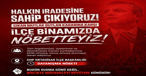 4b5af7ea-674b-4488-9fb9-a1bacd76546a