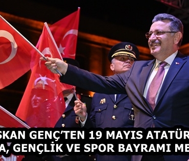 4c4bec9a-9620-4c34-a57d-cf5c8597772a