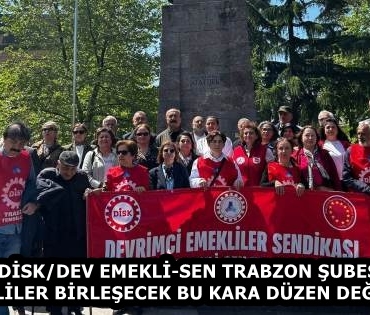 4c914382-bbf2-4654-b352-ddb5e7b2ebc0