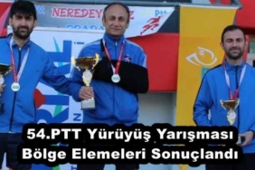 54ptt_yuruyus_yarismasi_bolge_elemeleri_sonuclandi_h58087_a0818