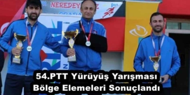 54ptt_yuruyus_yarismasi_bolge_elemeleri_sonuclandi_h58087_a0818