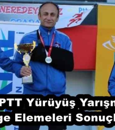 54ptt_yuruyus_yarismasi_bolge_elemeleri_sonuclandi_h58087_a0818