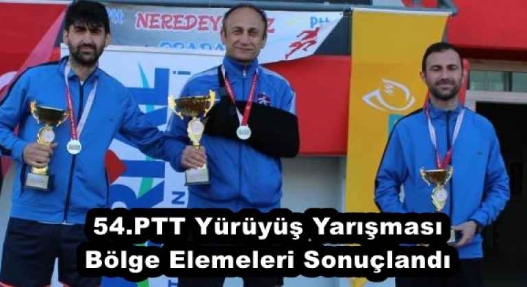 54ptt_yuruyus_yarismasi_bolge_elemeleri_sonuclandi_h58087_a0818