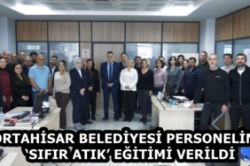 5aa1ea02-6452-4236-a13e-df718ba884e0