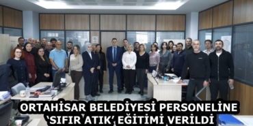 5aa1ea02-6452-4236-a13e-df718ba884e0
