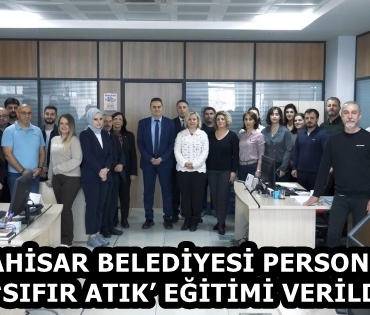 5aa1ea02-6452-4236-a13e-df718ba884e0