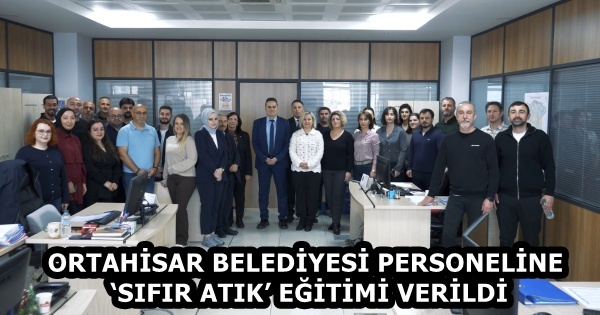 5aa1ea02-6452-4236-a13e-df718ba884e0