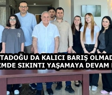 5d6cad4f-6d93-4ba4-9aa7-650e78f84c0a