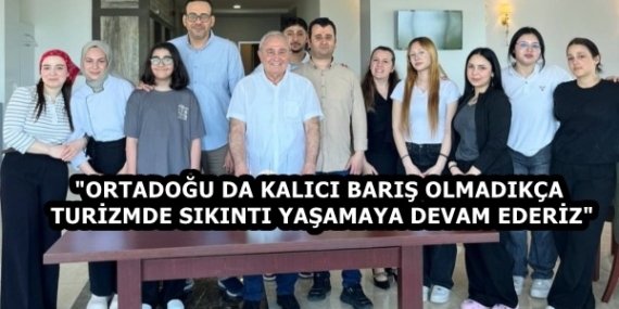 5d6cad4f-6d93-4ba4-9aa7-650e78f84c0a