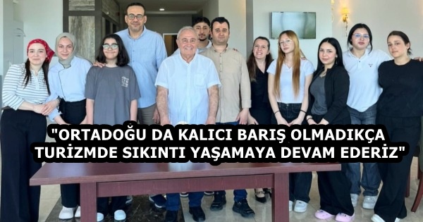 5d6cad4f-6d93-4ba4-9aa7-650e78f84c0a