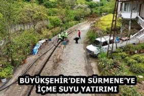 5d9a1513-ac8f-4a85-858c-d9e8e982c2ca