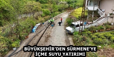 5d9a1513-ac8f-4a85-858c-d9e8e982c2ca