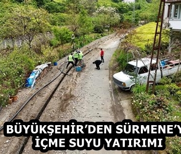5d9a1513-ac8f-4a85-858c-d9e8e982c2ca