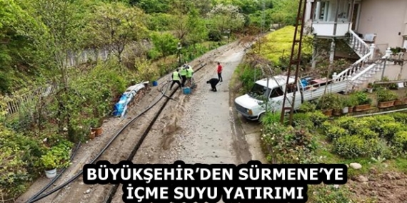 5d9a1513-ac8f-4a85-858c-d9e8e982c2ca