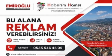 64689422-3e43-4805-ba0a-e10540ce7821