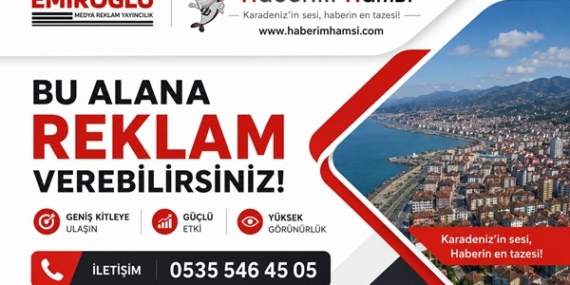 64689422-3e43-4805-ba0a-e10540ce7821