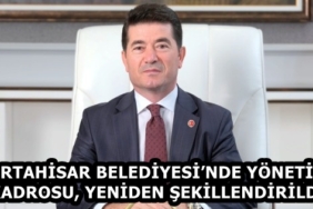 69ae6022-0b95-4c12-a35f-66d2bef0d9d2