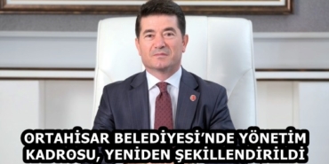 69ae6022-0b95-4c12-a35f-66d2bef0d9d2