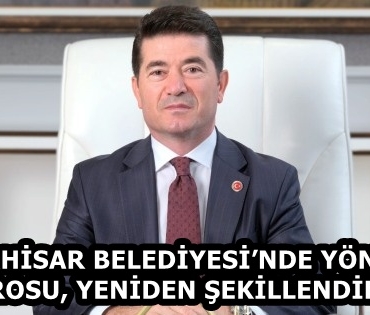 69ae6022-0b95-4c12-a35f-66d2bef0d9d2