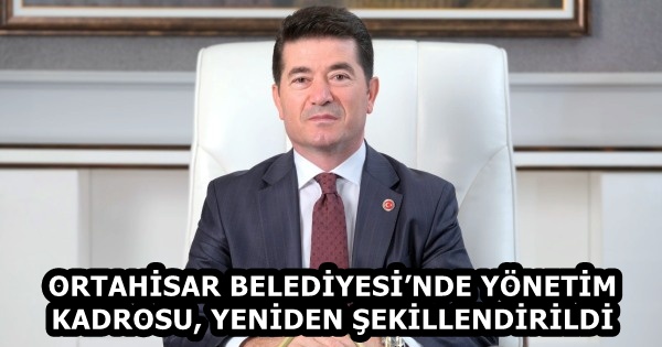 69ae6022-0b95-4c12-a35f-66d2bef0d9d2
