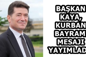 75f8d6ec-d49b-4b59-95f5-667c059c828e