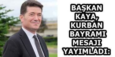 75f8d6ec-d49b-4b59-95f5-667c059c828e