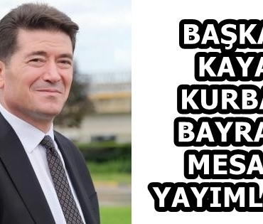 75f8d6ec-d49b-4b59-95f5-667c059c828e
