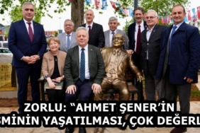 77bf248c-8f8e-4cb7-9e7e-bf64c1e9130a