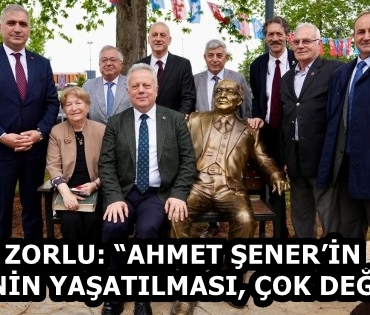 77bf248c-8f8e-4cb7-9e7e-bf64c1e9130a