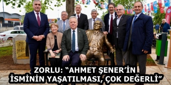77bf248c-8f8e-4cb7-9e7e-bf64c1e9130a