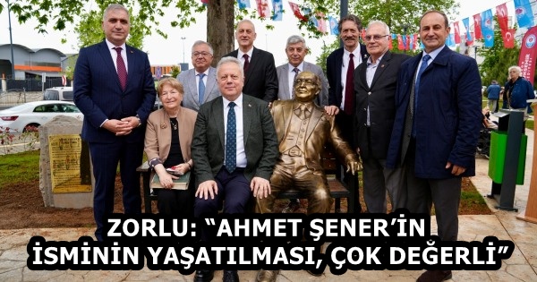 77bf248c-8f8e-4cb7-9e7e-bf64c1e9130a