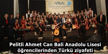 7a029b8c-2ab8-40fa-afb4-76f47280ea6d