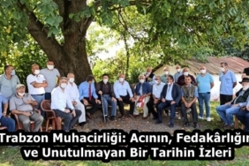 7d30f827-4fb2-4fef-98e5-55440c951611