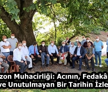 7d30f827-4fb2-4fef-98e5-55440c951611