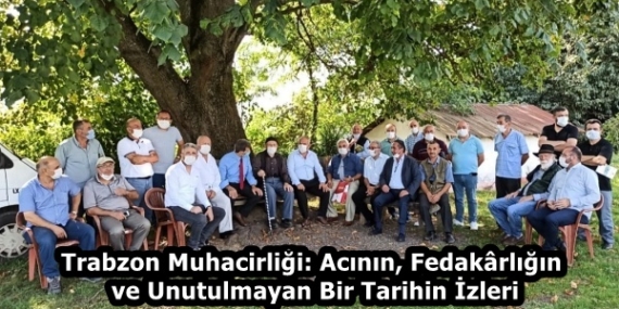 7d30f827-4fb2-4fef-98e5-55440c951611